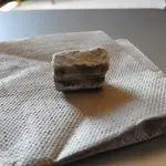 DSCN9733.webp