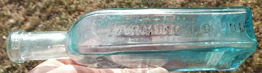 DSCN5132.webp