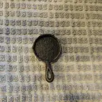 DSCN9744.webp