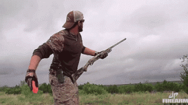 5726406cf17d7624c10f730c8f18f63c.gif