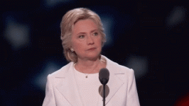 d0d2a785f713a92360defeca338cc0f2.gif