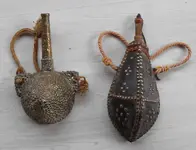 morrocan powder flasks.webp