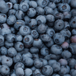 b590b7c32307792f76d515b0c0870f7f.gif