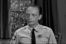 f027d51034a18bc687b79ac9333186ed.gif f027d51034a18bc687b79ac9333186ed.gif