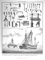 ImageUploadedByTreasureNet.com1562983636.274501.webp
