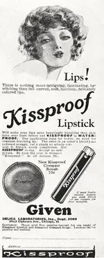 d8abeed04104ffb737ef4ec493545906--retro-ads-vintage-beauty.webp