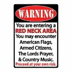 777cdf2b53fc3164b4f85a154fca6caf.webp