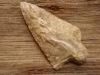 knife2.webp