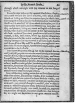 drake old english Cano..webp