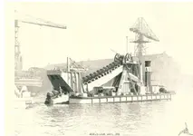 bm__voor_goedhart_1932_0.webp