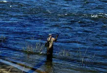 K1600_DSCN4621.webp