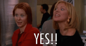 f3d870dd772acac0f788f8584edd3e06.gif f3d870dd772acac0f788f8584edd3e06.gif