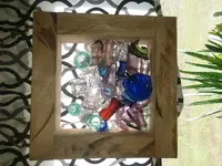 20190615_182544.webp