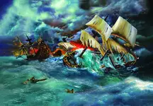 web Fleet Storm w bleed.webp