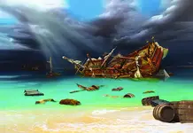 S R Wreck web.webp