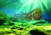 Sunken San Roman web.webp