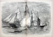 pirate-battle.webp