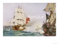 SAA3D00Z.webp