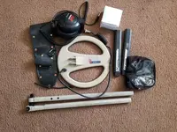 20190520_075841.webp