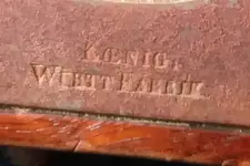 musket KOENIG.webp