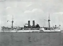 Photo07-USS-Maine-500.webp