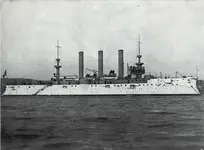 Photo08-USS-Brooklyn-500.webp