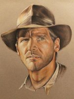 Indiana Jones Art.jpg