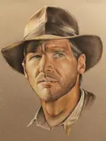 Indiana Jones Art.webp