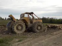 DSCN4914.webp