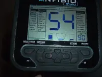Anfibio 06-1-19 002.webp