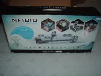 Anfibio 06-1-19 006.webp