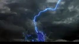 lightning-caddyshack[1].webp