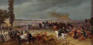 germanSchlacht-bei-koeniggraetz-von-georg-bleibtreu.webp