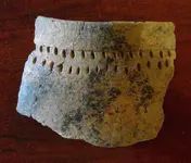 pottery2.webp
