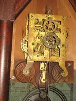 b+i fusee 2.webp