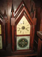 b+i fusee 1.webp