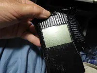 DSCN0417.webp