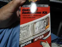 DSCN0418.webp