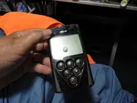 DSCN0421.webp