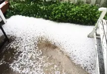 hail storm.webp