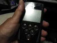 DSCN0422.webp