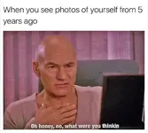 when-you-see-really-funny-memes.webp