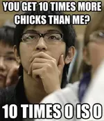 10-x-0-0.webp