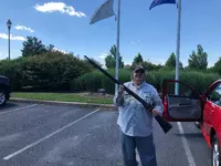 deb gun show.webp deb gun show.webp