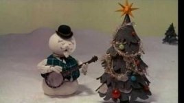 %2522SILVER_AND_GOLD%2522_Song_From_The_RUDOPLH_THE_RED-NOSED_REINDEER_Movie-0[1].jpg