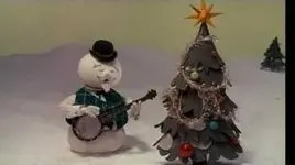 %2522SILVER_AND_GOLD%2522_Song_From_The_RUDOPLH_THE_RED-NOSED_REINDEER_Movie-0[1].webp