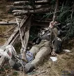 a32e03_eabdcbddf7094bec81db2d9ac0e0305c.webp