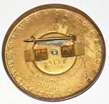 1939-roa-radio-orphan-annie-secret_1_7d1f5212f8370f3dba3c7775703a4e0b.webp