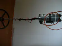 DSCN4447.webp