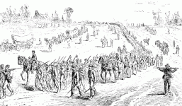 186652-confederate-march_md.gif